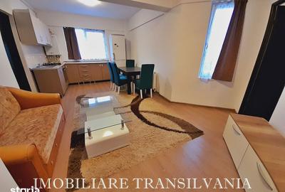 Apartament cu 2 camere în Vest - 5