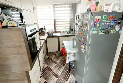 Casă cu 3 camere cu Teren 1176 Mp în Central - 14