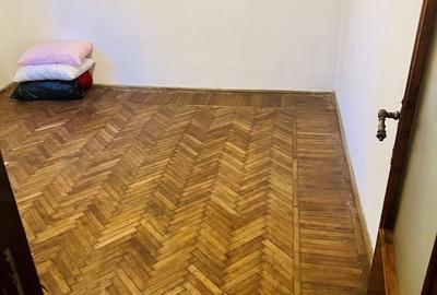 Apartament cu 2 camere decomandat în Brotăcei - 8