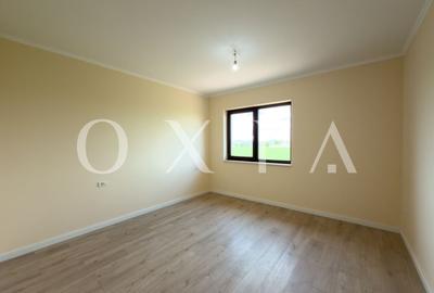 Duplex cu 5 camere cu Canalizare în Dumbrăvița - 17