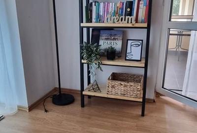 Apartament cu 2 camere în Corbeanca - 6