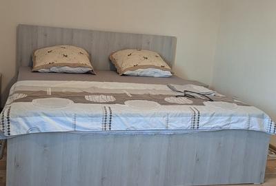 Casă cu 6 camere cu Teren 955 Mp în Gai - 9