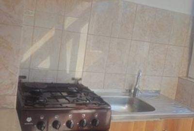 Garsonieră în Nufărul - 3