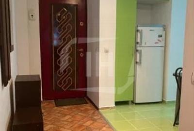 Apartament cu 2 camere decomandat, mobilat în Zorilor - 5