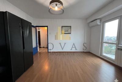 Apartament cu 3 camere decomandat în Sebastian - 1