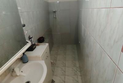 Casă cu 4 camere cu Teren 100 Mp în Pârneava - 5
