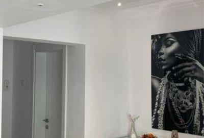 Apartament cu 2 camere în Central - 4