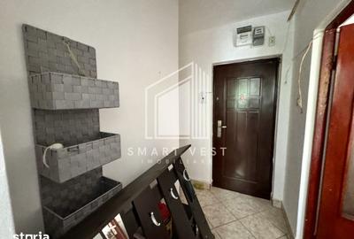 Apartament cu 2 camere semidecomandat în Carpați 1 - 1