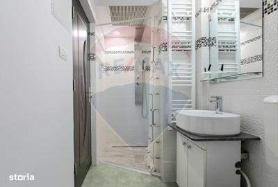 Casă cu 3 camere cu Teren 1251 Mp în Săucești - 2