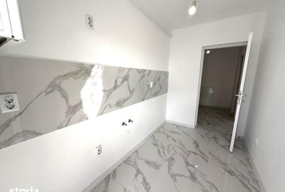 Garsonieră decomandată în Ciurea