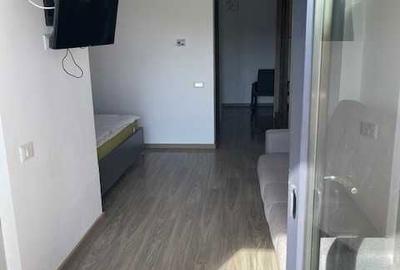 Apartament în Agigea - 1