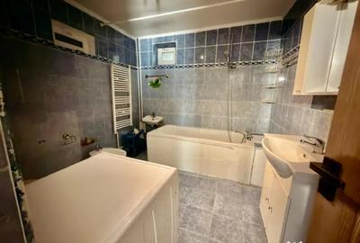 Casă cu 4 camere cu Teren 127 Mp în Central - 11