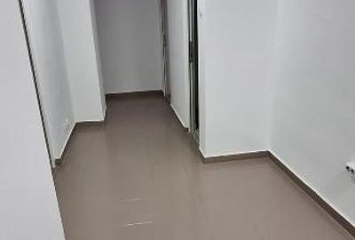 Apartament cu 3 camere decomandat în Obcini - 7