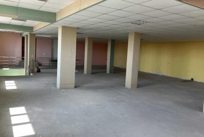 Casă cu 4 camere în Cățelu - 7