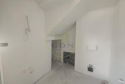 Casă individuală cu 4 camere cu Canalizare în Podari - 12