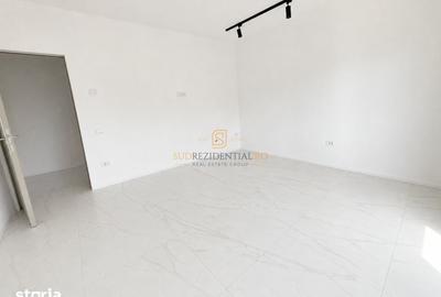 Apartament cu 4 camere în Central