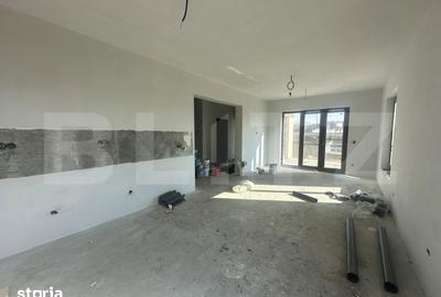 Casă cu 4 camere cu Teren 502 Mp în Titulescu - 2