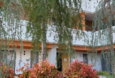 Apartament cu 2 camere decomandat în Torontalului