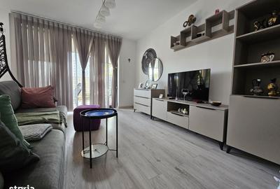 Casă cu 3 camere cu Teren 50 Mp în Theodor Pallady