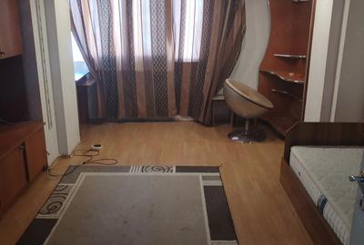 Apartament cu 2 camere decomandat în Între Lacuri - 5
