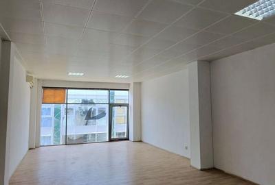 Spațiu comercial, de 100 mp, în Ștefăneștii de Jos - 3