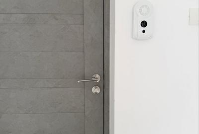 Spațiu comercial, de 35 mp, în Central - 5