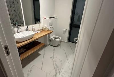 Casă individuală cu 6 camere cu Canalizare în Tunari - 11