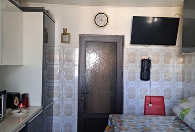 Apartament cu 3 camere decomandat în Central - 5