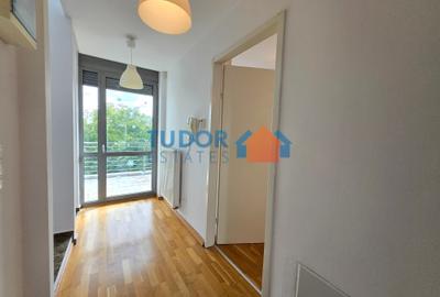 Duplex cu 5 camere cu Canalizare în Sisești - 12
