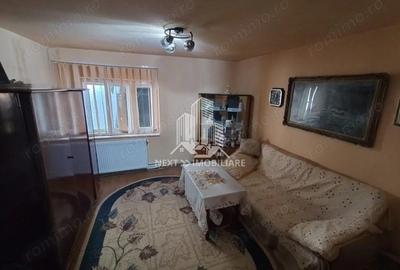 Casă cu 3 camere cu Canalizare în Viile Noi - 9