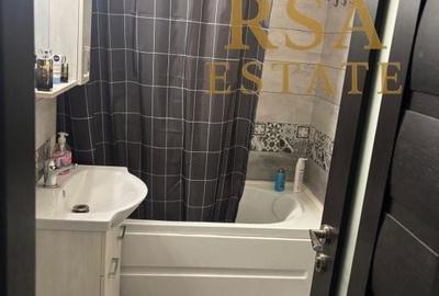 Apartament cu 2 camere în Ostroveni - 2