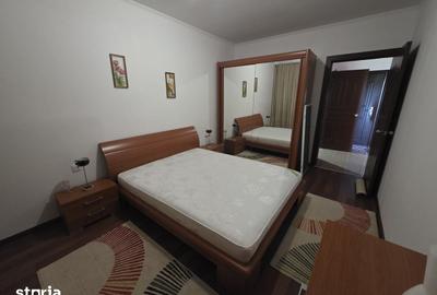 Apartament cu 2 camere în Nord - 10