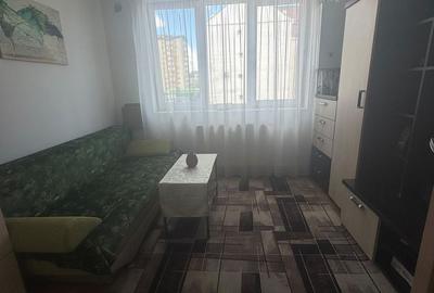 Garsonieră în Calea Moldovei - 8