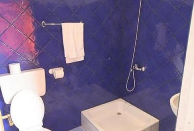 Casă cu 24 camere cu Teren 900 Mp în Giurgiului - 5