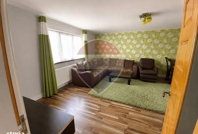 Casă cu 4 camere în Racova