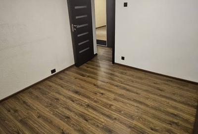 Apartament cu 2 camere decomandat în Cantacuzino - 15