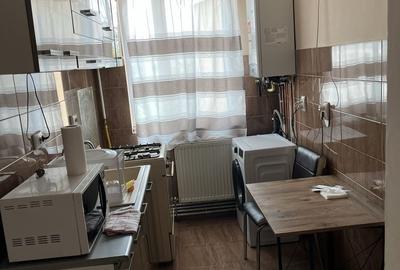 Apartament cu 2 camere în Central - 3