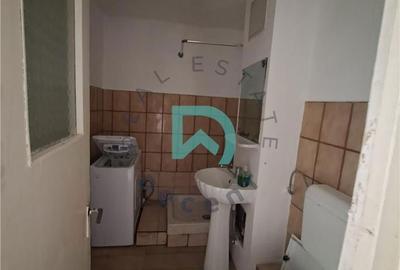 Apartament cu 2 camere decomandat în Est - 8
