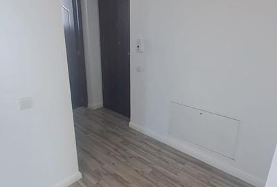 Apartament cu 2 camere în Valea Borcutului - 9