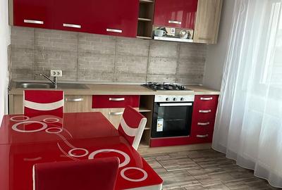 Casă cu 4 camere cu Teren 180 Mp în Cug - 2
