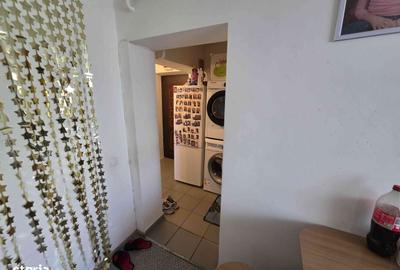 Apartament cu 3 camere în Petrișor - 10