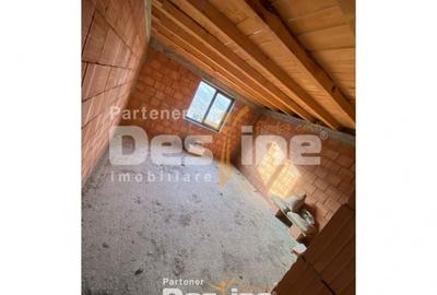 Casă individuală cu 6 camere cu Teren 500 Mp în Ciritei - 6