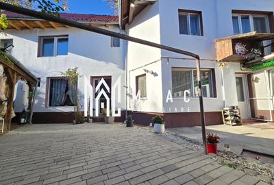 Casă individuală cu 7 camere cu Canalizare în Lupeni - 29