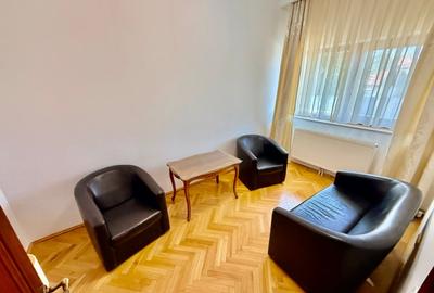 Apartament cu 2 camere decomandat, mobilat în Eroii Revoluției - 6