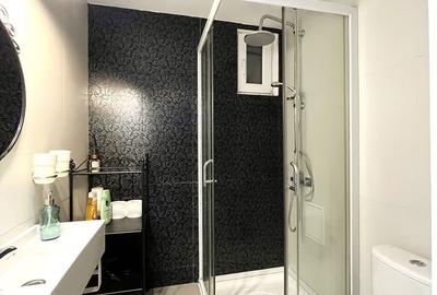 Apartament cu 2 camere în Centrul Istoric - 2