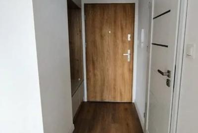 Apartament cu 2 camere decomandat în Dristor