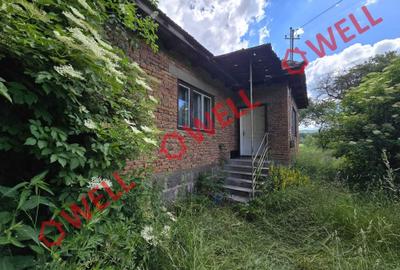 Casă individuală cu 2 camere cu Teren 800 Mp în Zoltan - 3