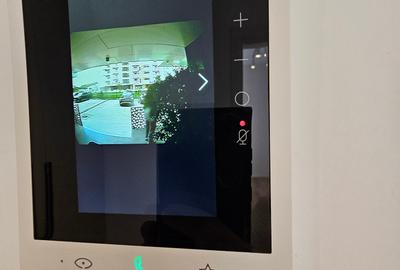 Apartament cu 2 camere decomandat în Tomis Plus - 34