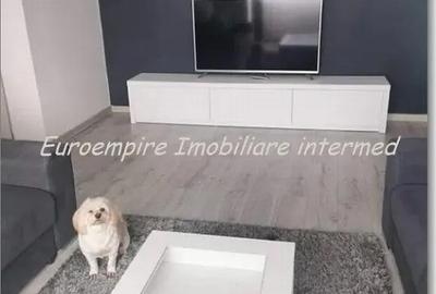 Apartament cu 3 camere semidecomandat în Dacia - 5