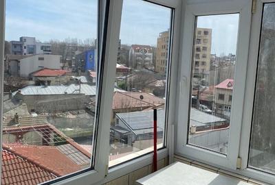 Garsonieră în Trocadero - 7